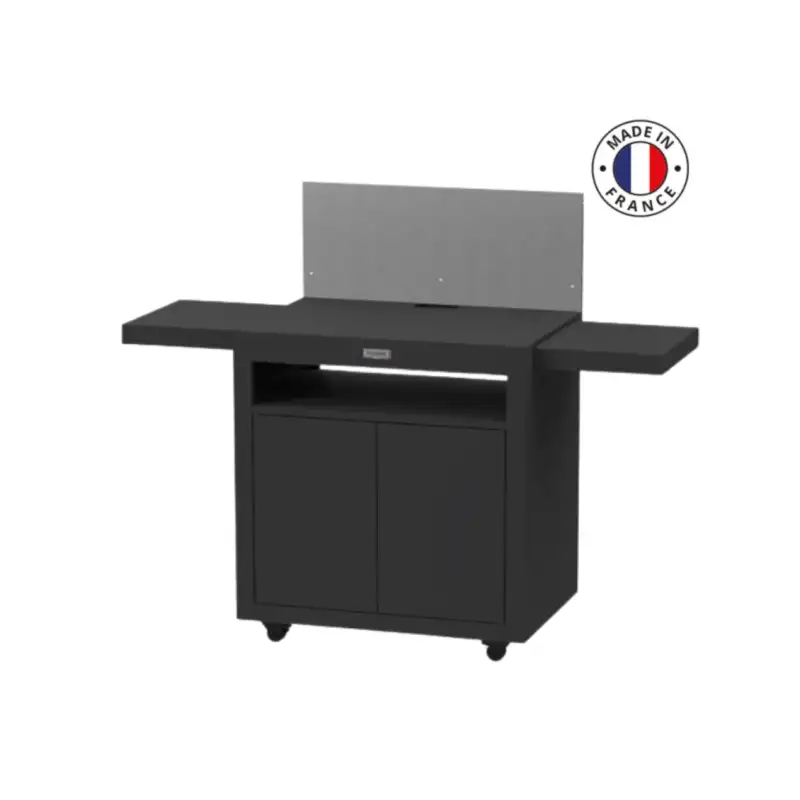 desserte-cuisine-avec-tablette-noire-le-marquier-1