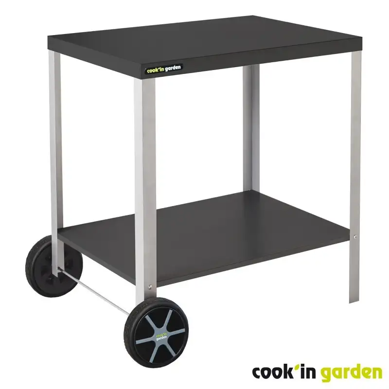 desserte-media-70-cook-in-garden-1