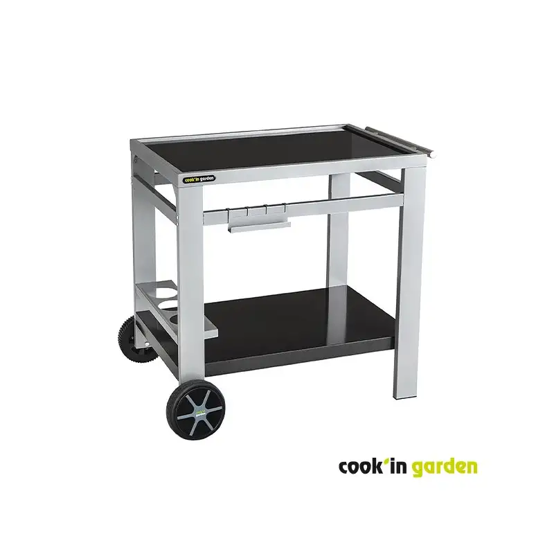 desserte-media-80-cook-in-garden-1