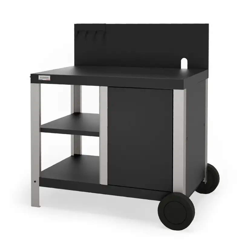 desserte-pour-plancha-signature-allure-1