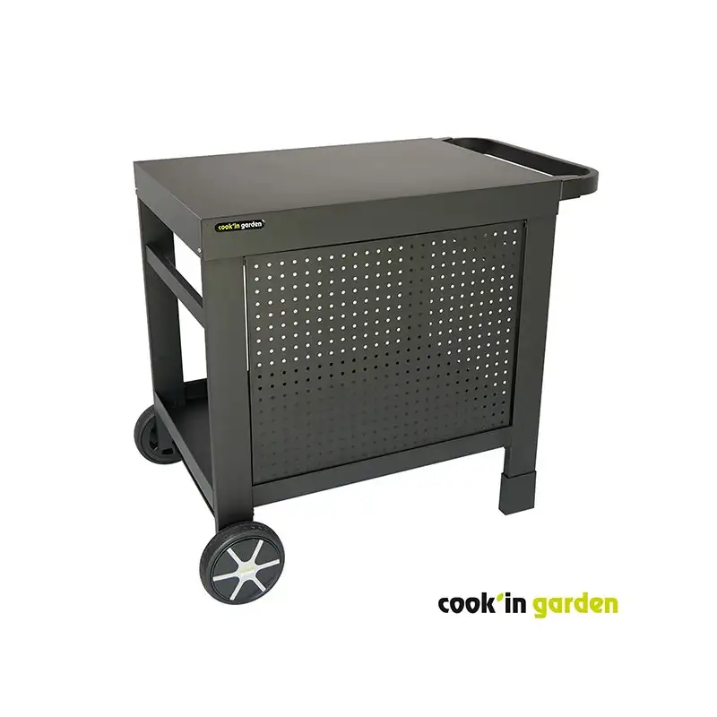 desserte-reva-80-cook-in-garden-1