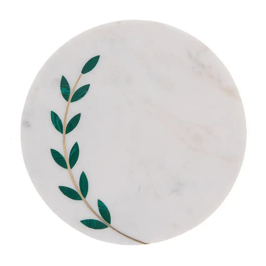 dessous-de-plat-feuillage-985109-1