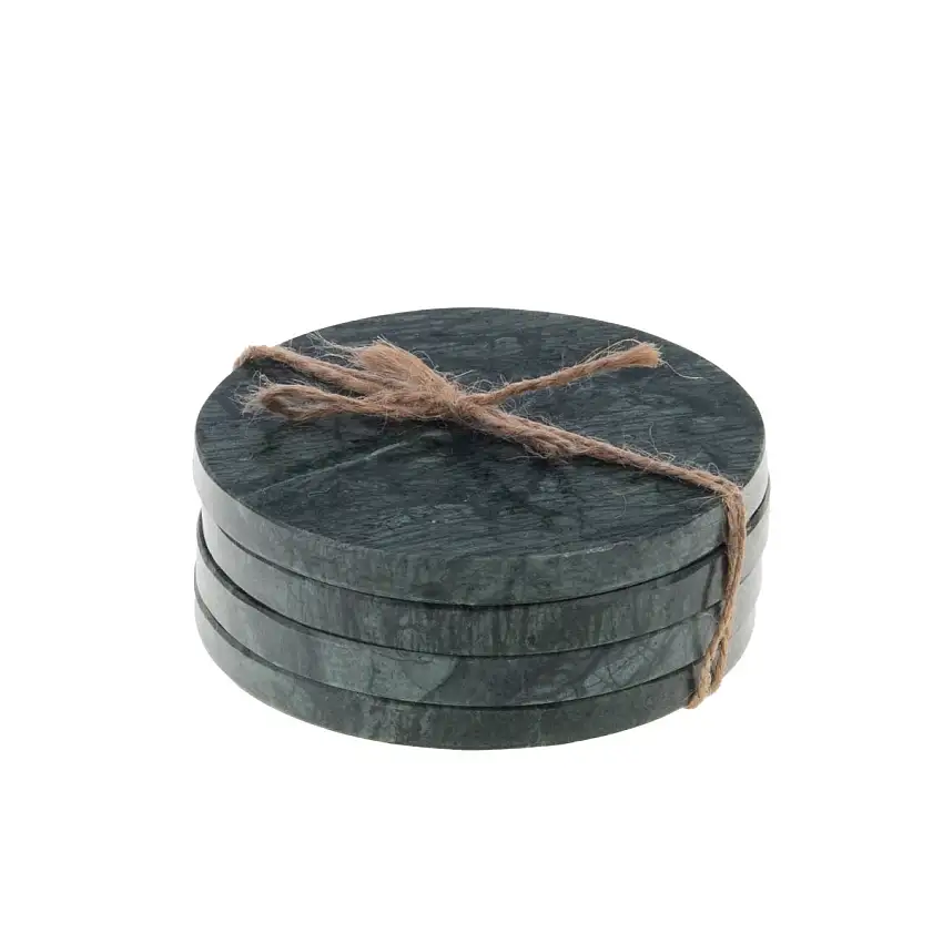 dessous-verre-marbre-vert-x4-618506-1