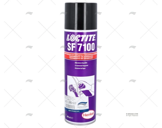 detecteur-fuites-moteur-7100-loctite-nettoyage-et-restauration-imnasa-ref-18300260-1