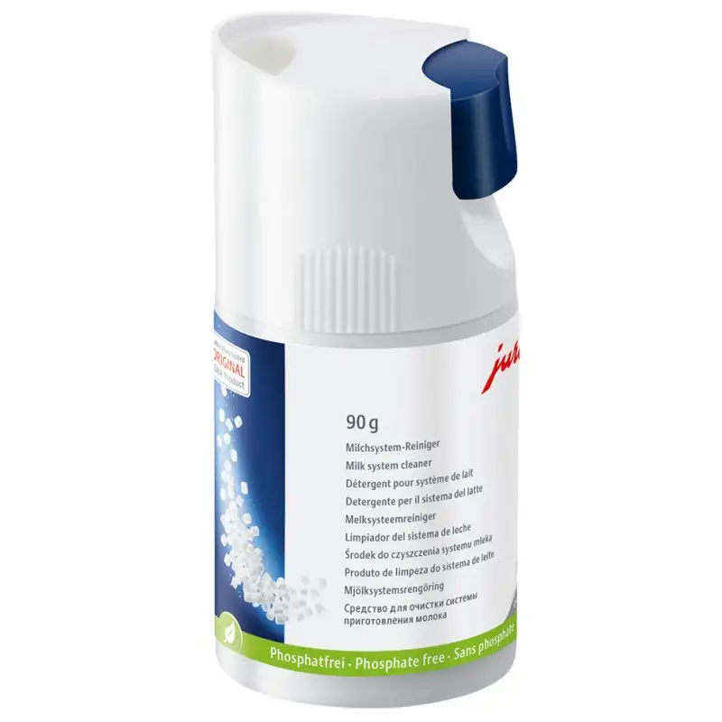 detergent-pour-systeme-de-lait-minitabs-90-g-1