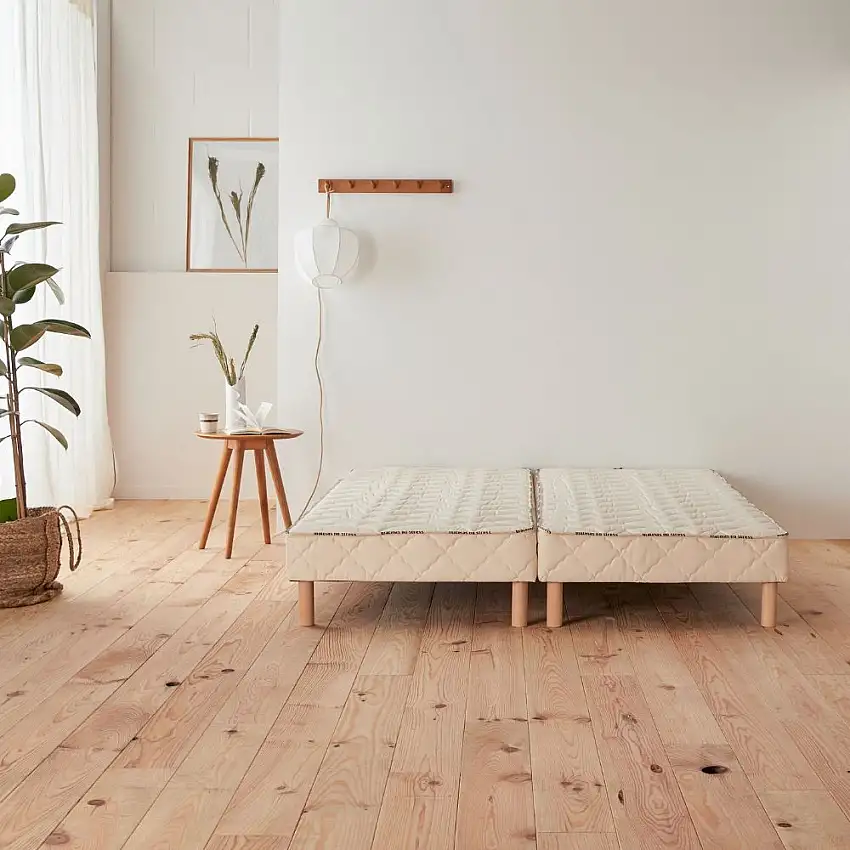 deux-sommiers-tapissier-lattes-fixes-2x90x190-1