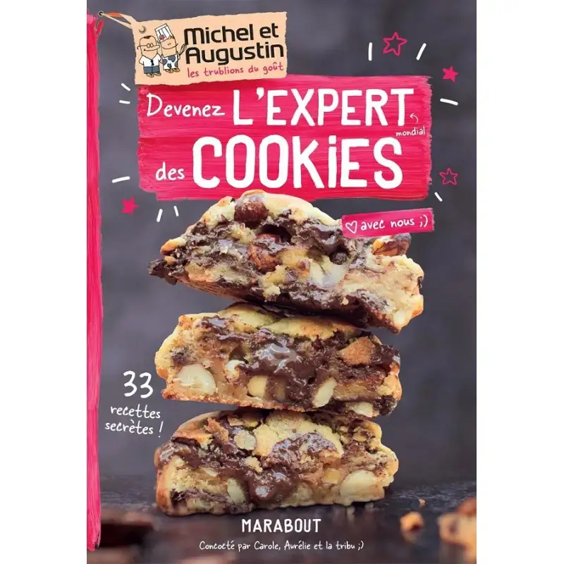 devenez-l-expert-des-cookies-1