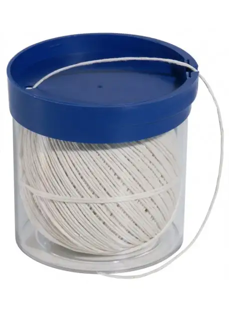 devidoir-et-fil-de-cuisine-en-plastique-1