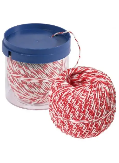 devidoir-et-fil-de-cuisine-raye-1