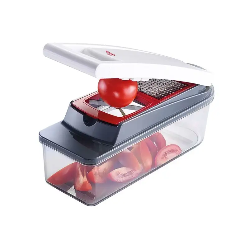 dicer-star-plus-coupe-legumes-et-fruits-avec-reservoir-1