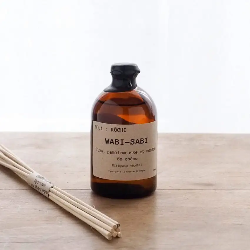 diffuseur-n1-kochi-yuzu-pamplemousse-mousse-de-chene_wabi-sabi-1