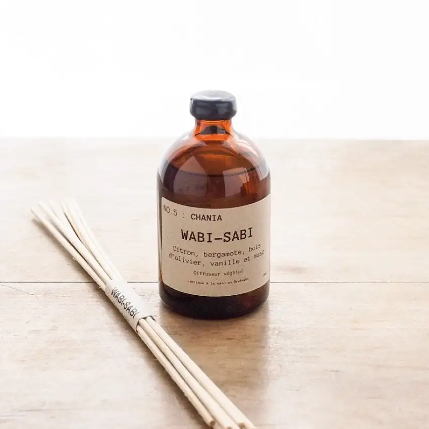 diffuseur-vegetal-n5-chania_wabi-sabi-1
