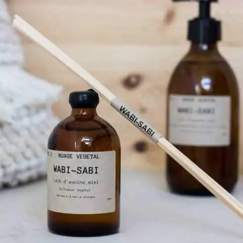 diffuseur-vegetal-wabi-sabi-no3-nuage-vegetal-1