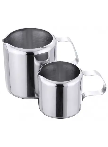 dispenseur-a-creme-1