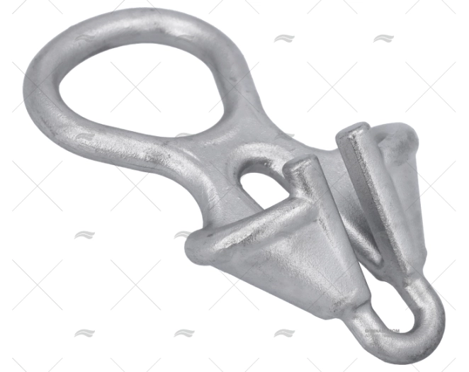 dispositive-amarrage-a-bloqueur-cad-6-8-jonctions-imnasa-ref-20250351-1