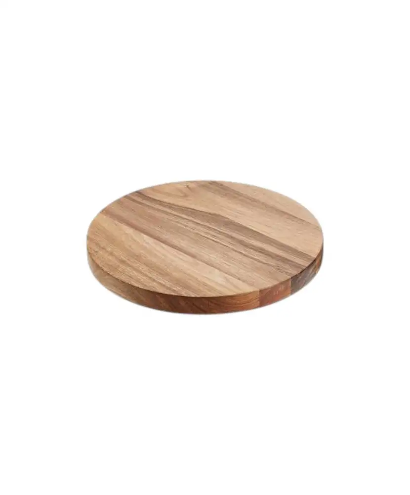 disque-de-buffet-en-acacia-support-t057-non-inclus-1-1