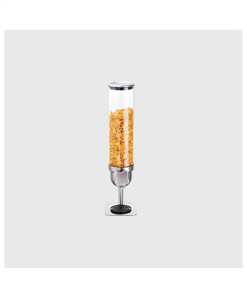 distibuteur-de-cereales-en-verre-et-metal-1-8l-1