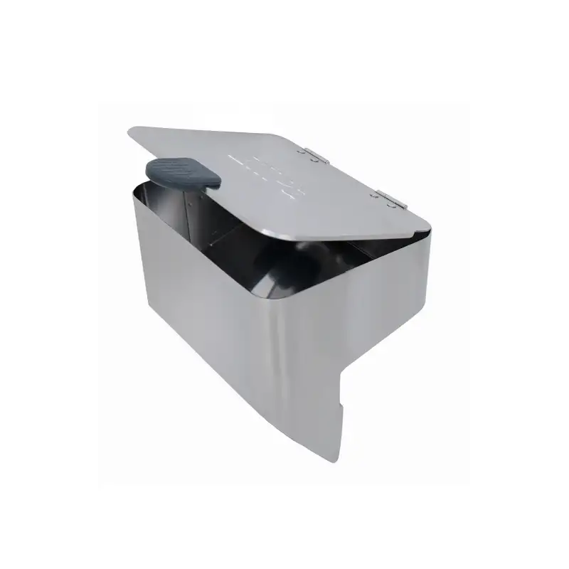 distributeur-a-pellets-ziipa-1