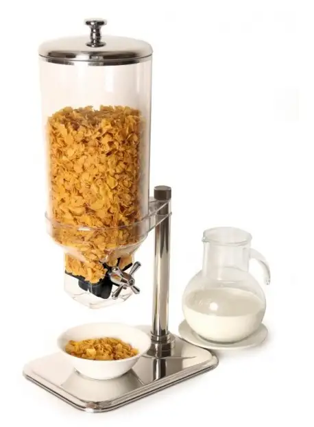 distributeur-de-cereales-1