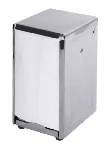 distributeur-de-serviettes-inox-18-10-1