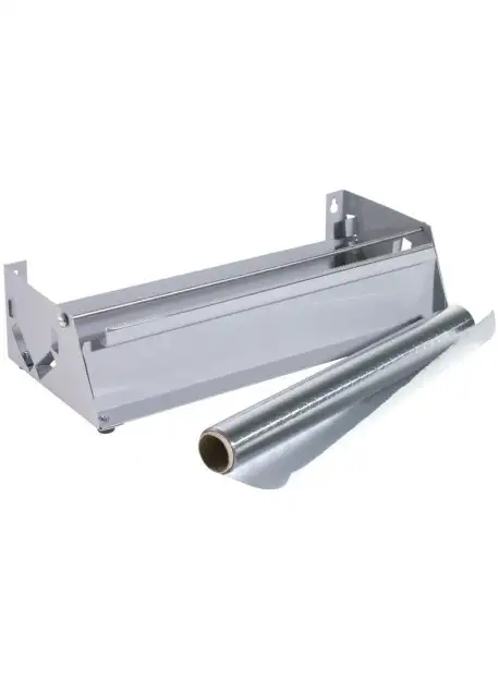 distributeur-pour-rouleau-d-aluminium-1