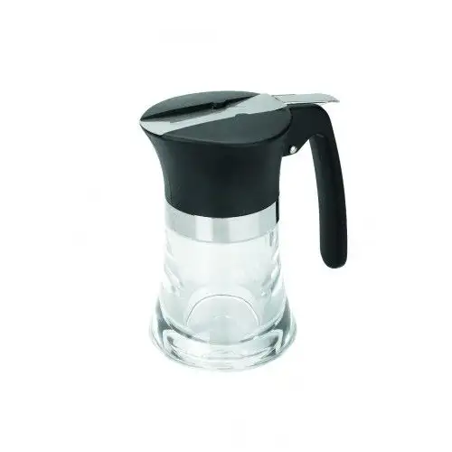 distributeur_de_miel_liquide_1-1