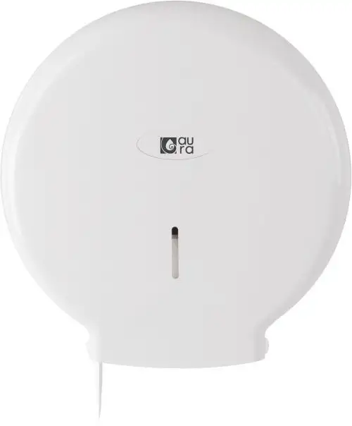 distributeur_rouleau_papier_toilette_abs_grand_modele_1_1-1