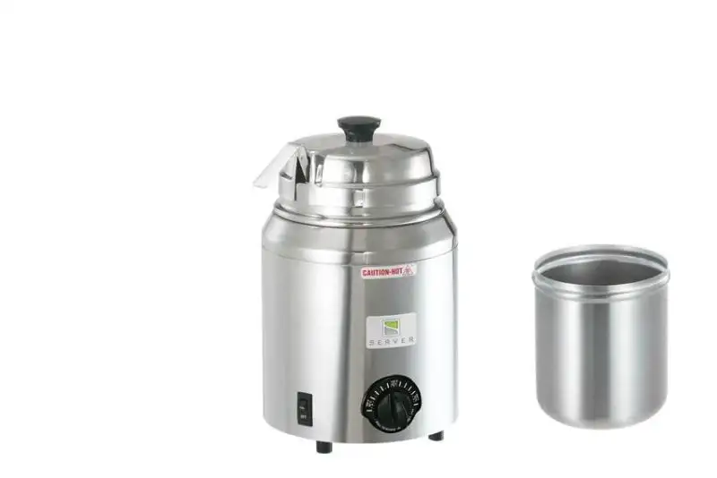 distributeur_sauce_avec_cuillere_2-1