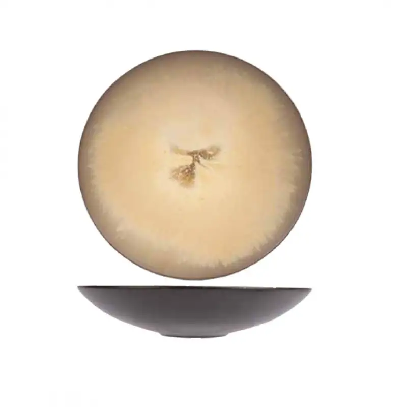 divine-moon-assiette-creuse-gris-anthracite-ocre-265-cm-1-1