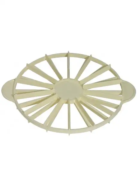 diviseur-a-gateau-en-polypropylene-1