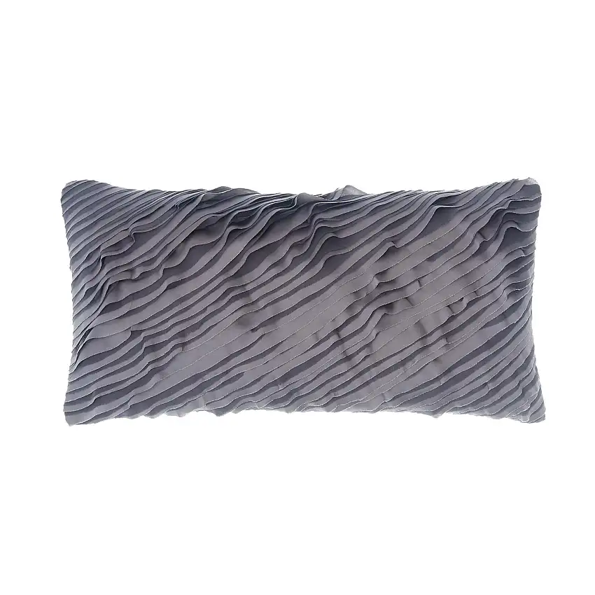 dkh_gravity_cushion_co_1-1