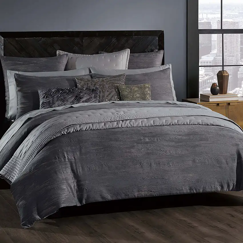 dkh_gravity_main_bed_hr-1