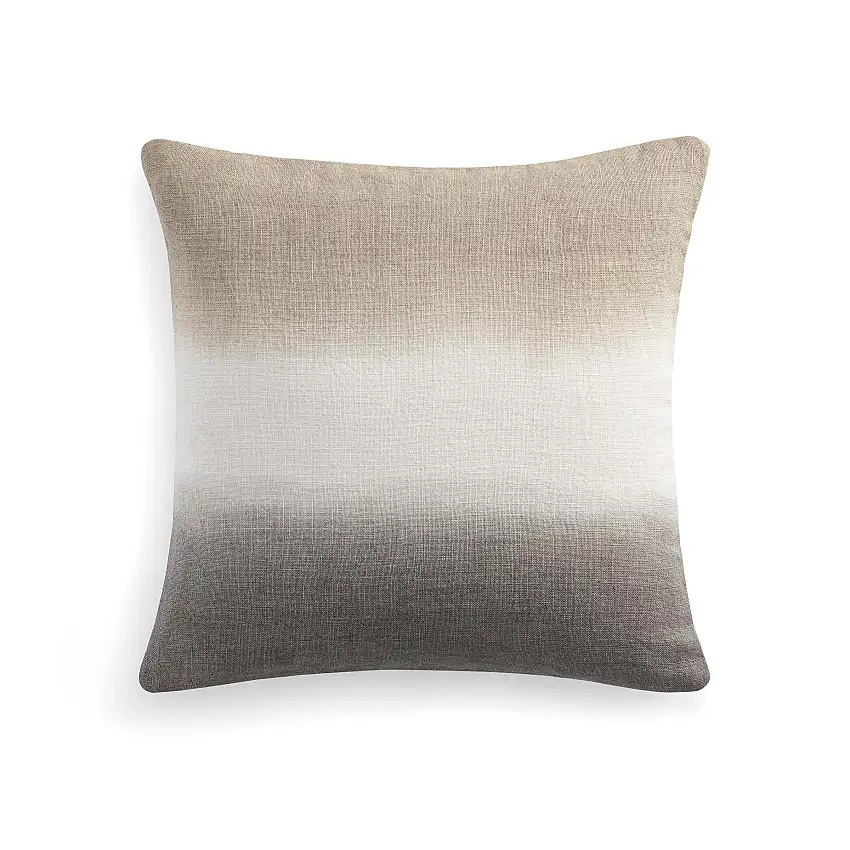 dkny_pure_dip_dye_cushion_co-1