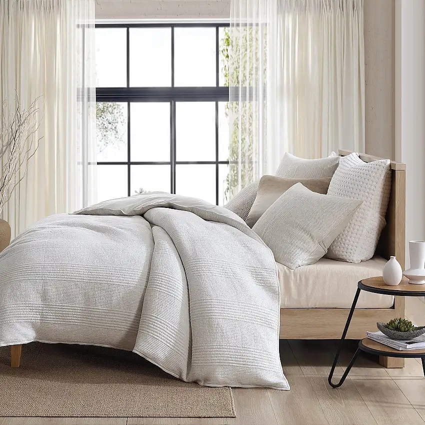 dkny_pure_ribbed_jersey_messy_main-1