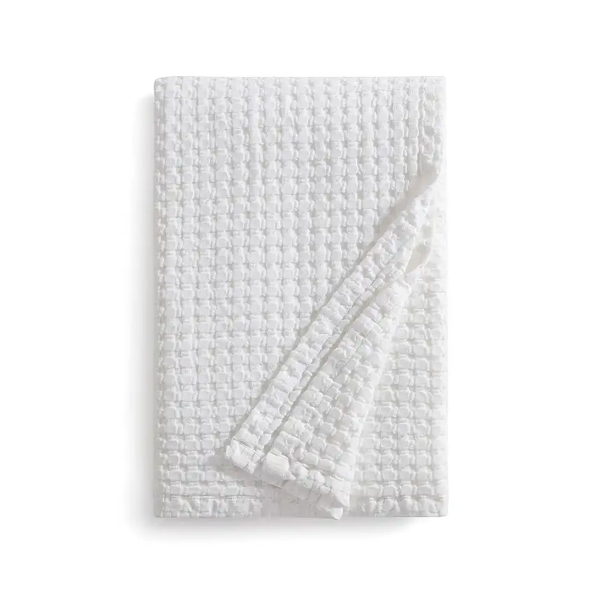 dkny_pure_waffle_blanket_co-1