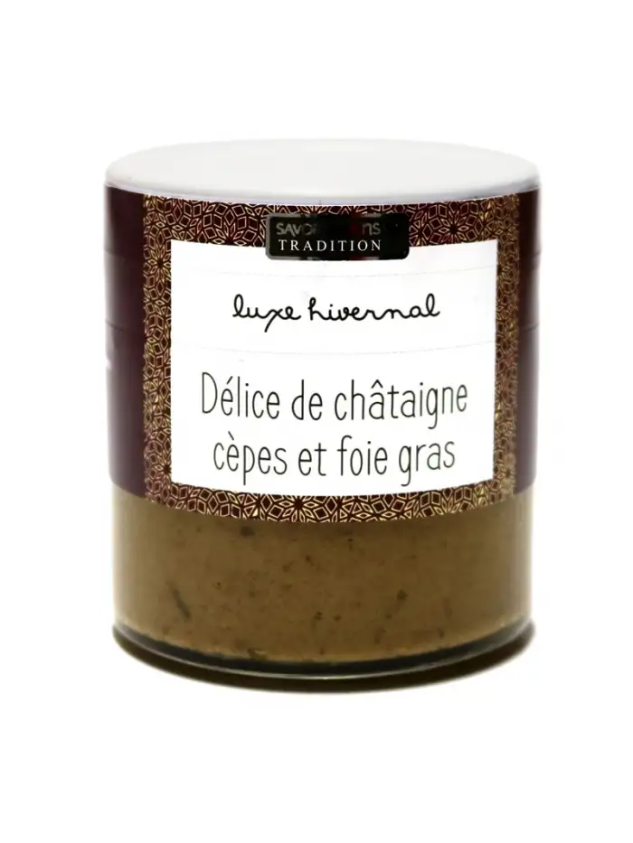 dlice-de-chataigne-aux-cpes-foie-gras-1