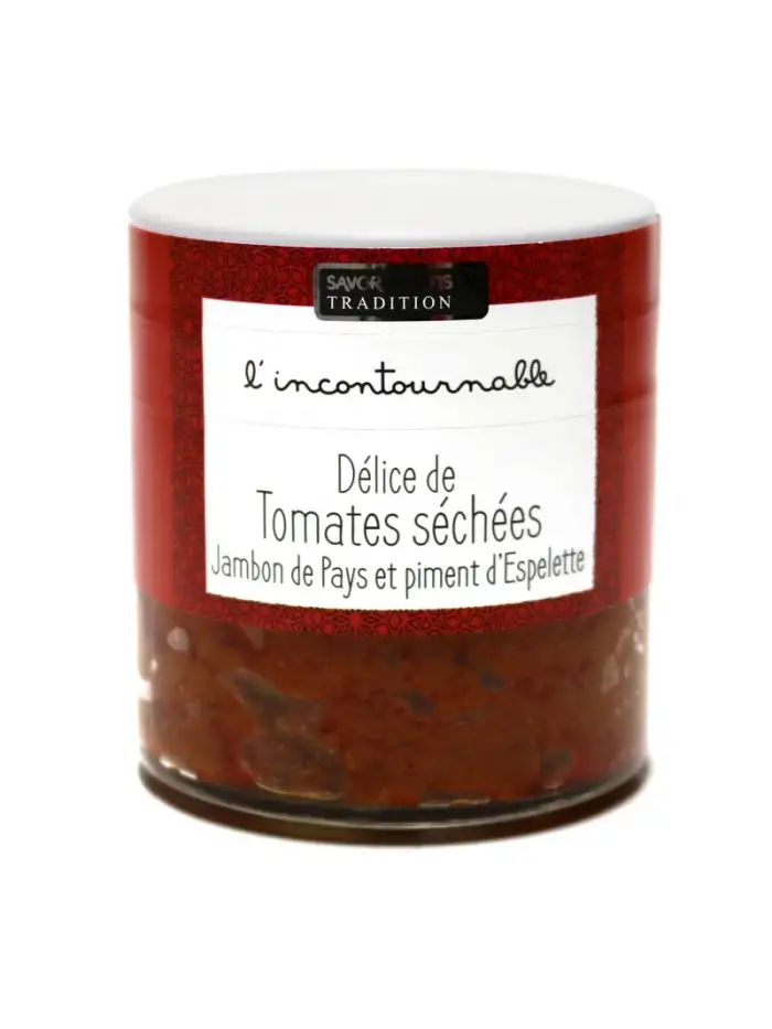 dlice-de-tomate-jambon-de-pays-piment-d-espelette-1