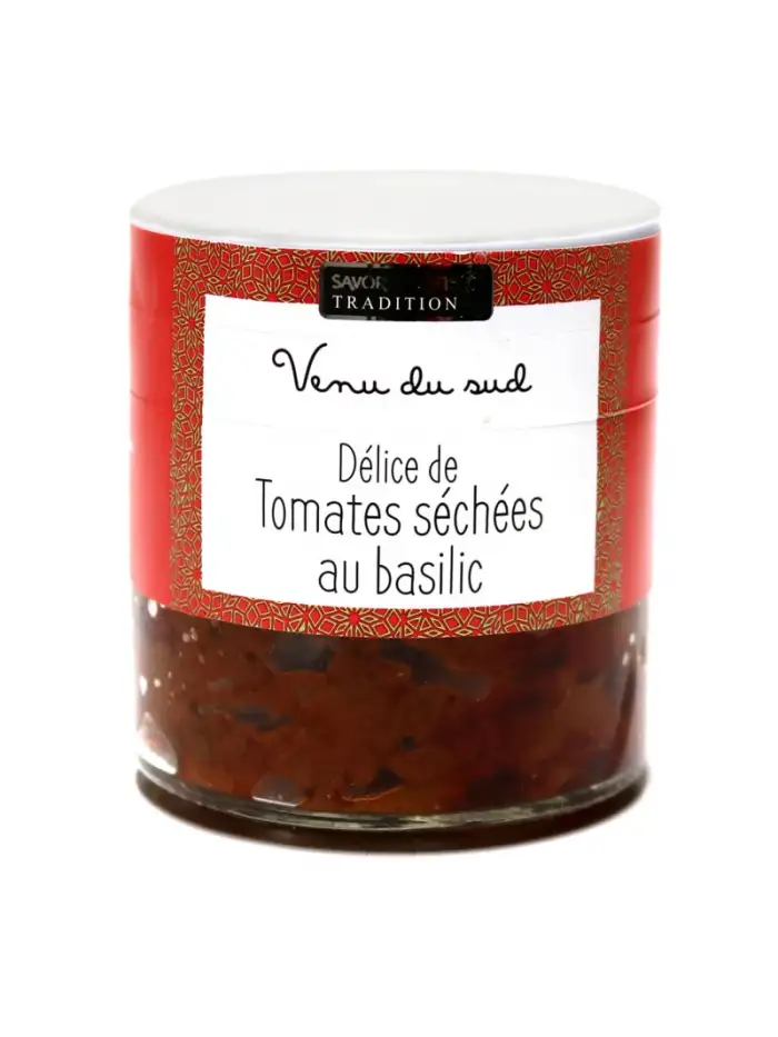 dlice-de-tomate-sche-au-basilic-1