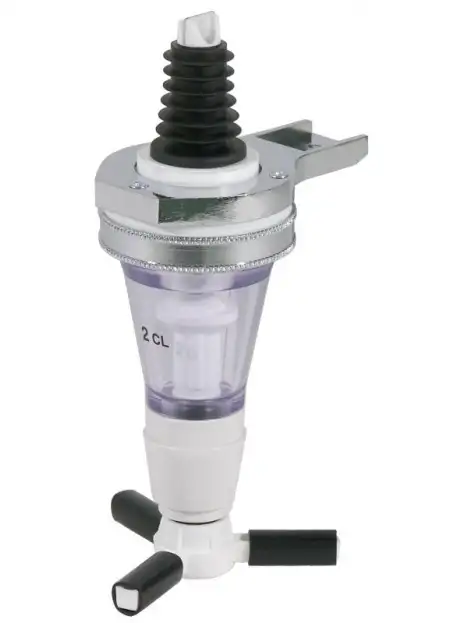 doseur-a-alcool-2-cl-en-laiton-chrome-1
