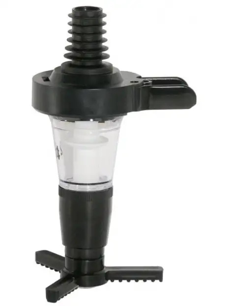 doseur-a-alcool-en-plastique-2-ou-4-cl-1