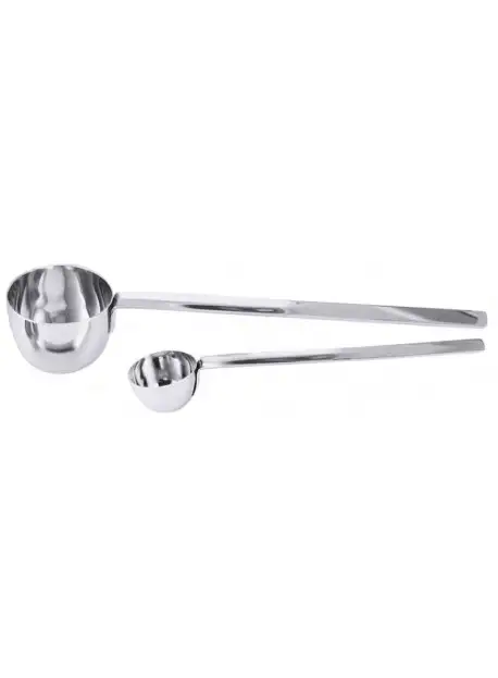 doseur-a-cafe-a-manche-plat-inox-1810-1