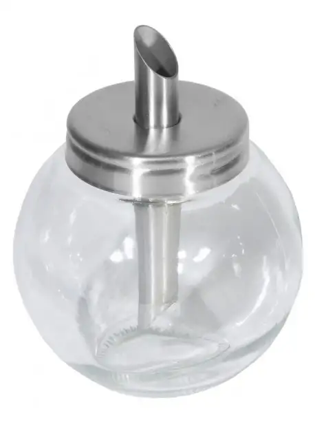 doseur-a-sucre-en-verre-1