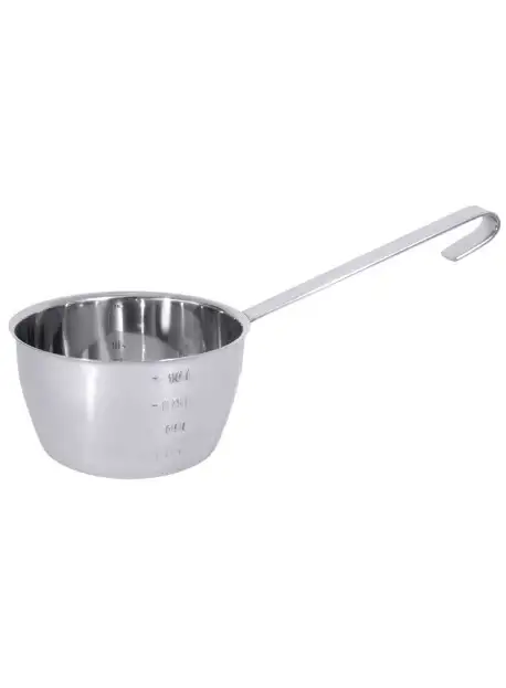 doseur-gradue-inox-1