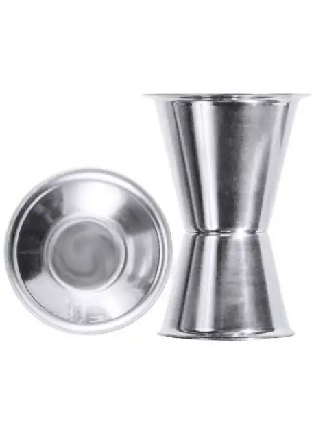 doseur-inox-18-10-pour-cocktail-1