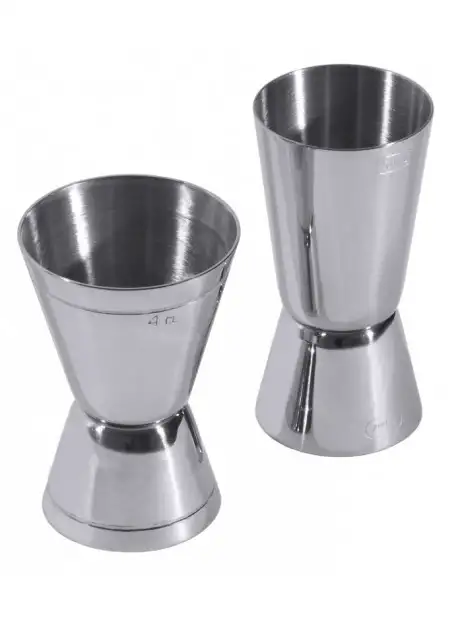 doseur-inox-18-10-pour-cocktails-1