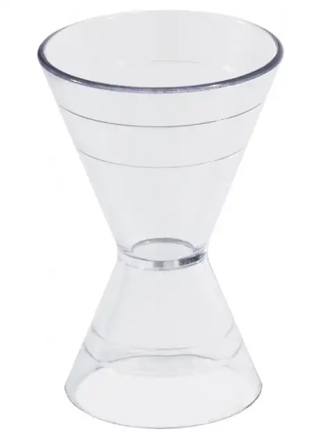 doseur-polycarbonate-pour-cocktail-1