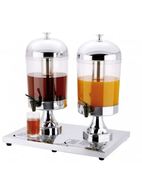 double-distributeur-de-jus-1