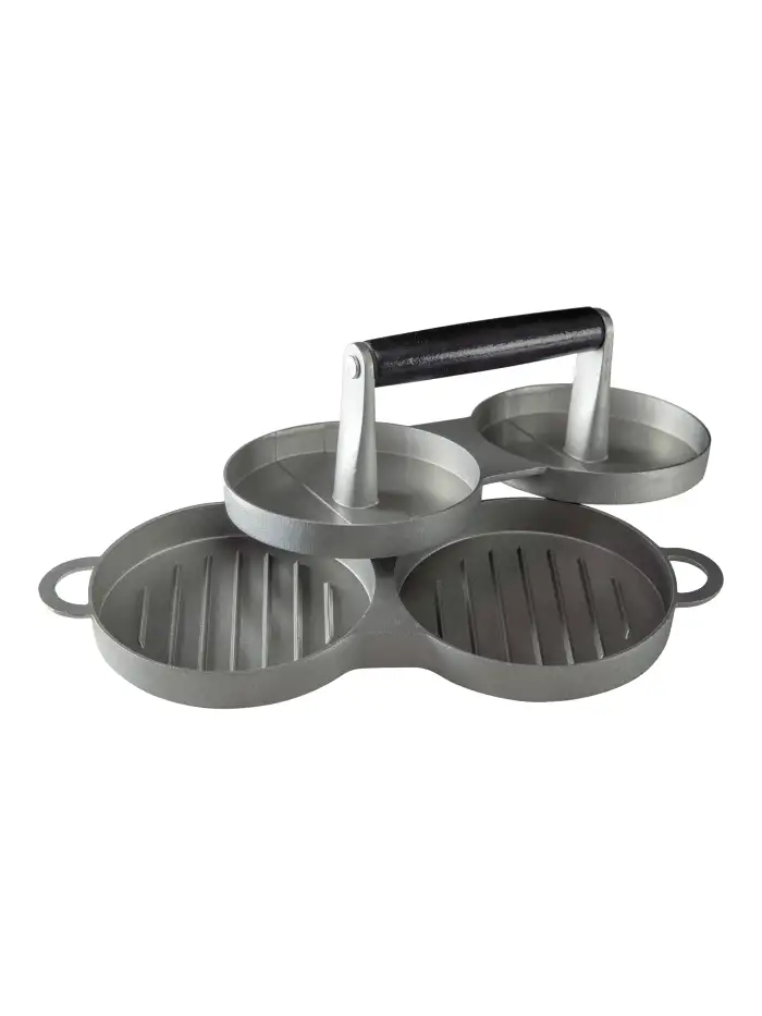 double-presse-a-burgers-char-broil-1