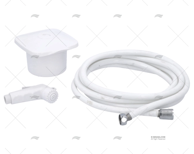 douche-avec-coffre-et-tuyau-350cm-imnasa-douchettes-imnasa-ref-31250076-1