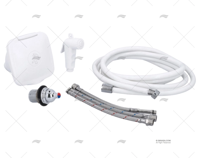 douche-avec-mitigeur-et-tuyau-350cm-imnasa-douchettes-imnasa-ref-31250078-1